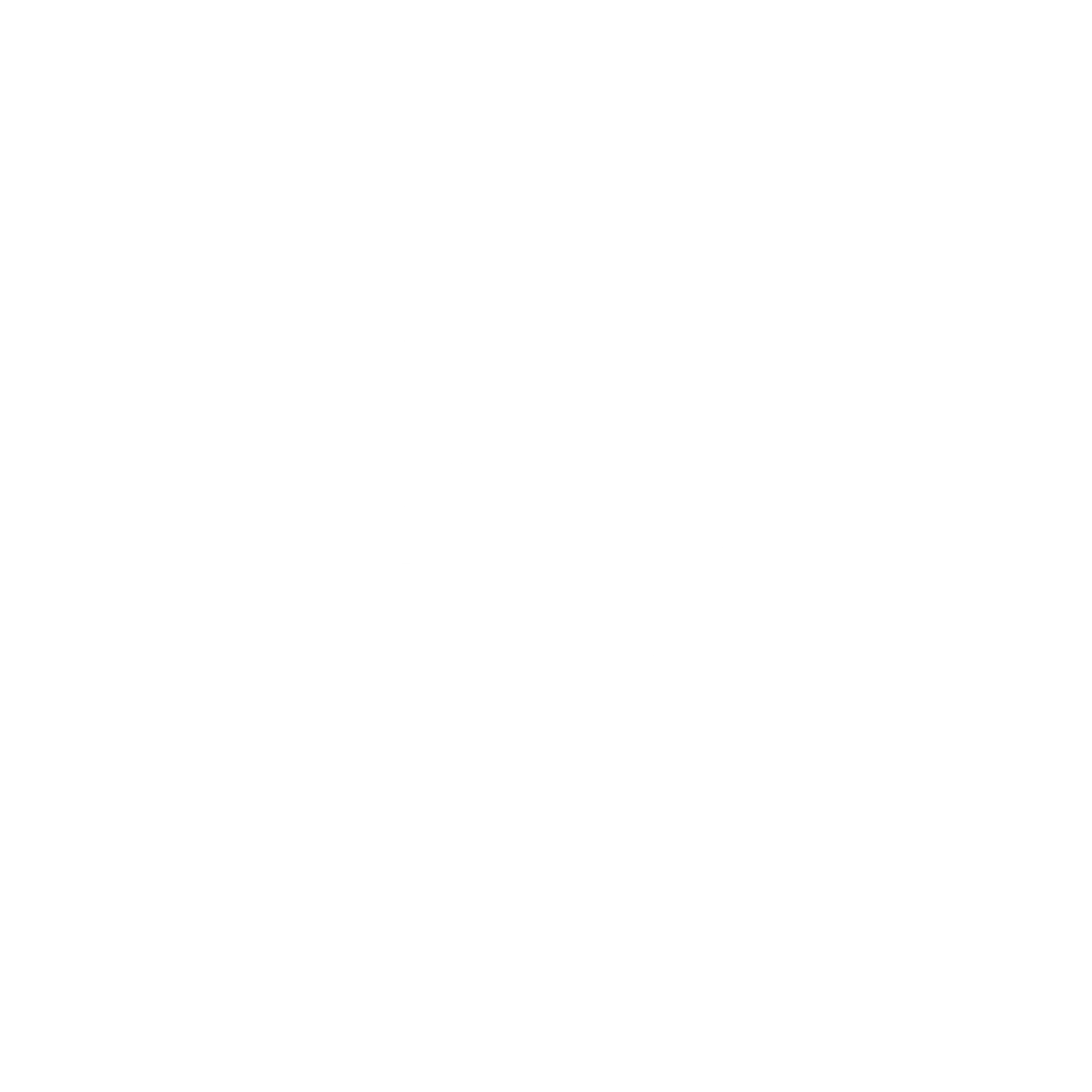 MaisonMidasMontréal